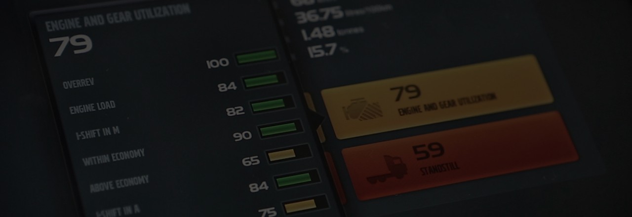 https://www.volvotrucks.com.br/pt-br/services/optimized-business/volvo-connect.html