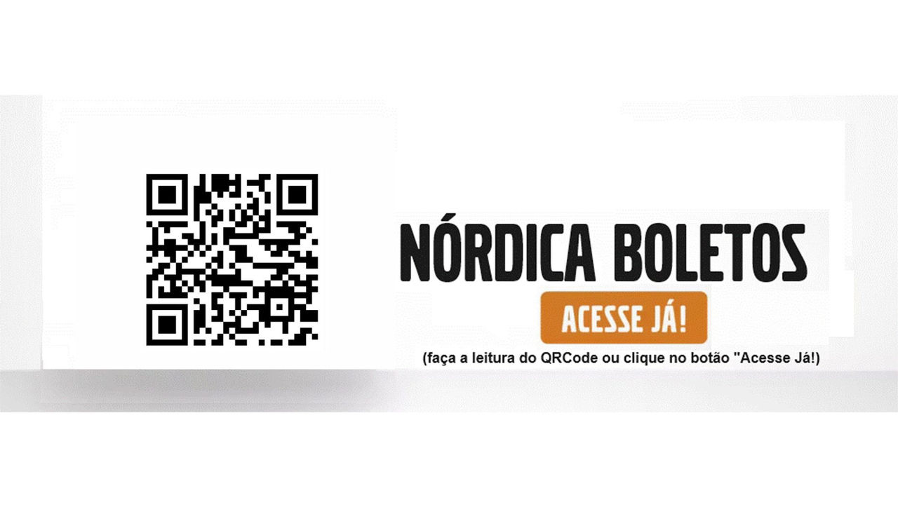 Nordica Boletos